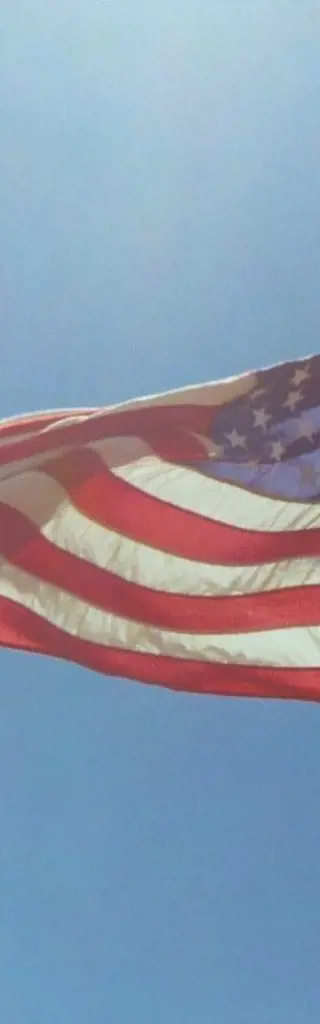 Durch den Westen der USA – auf klassische Weise